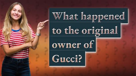 giỏ gucci|what happened to gucci.